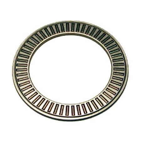 Skf THRUST NEEDLE BEARING NTA2840